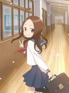 Anime picture 2