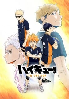 Anime picture 1