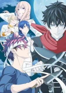 Anime picture 3