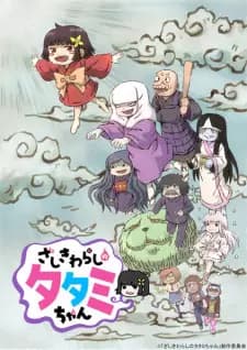 Anime picture 1
