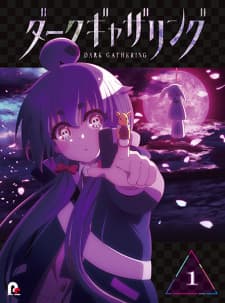 Anime picture 7