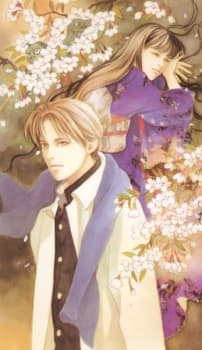 Anime picture 2