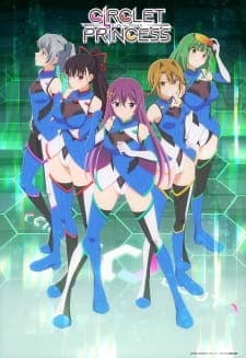 Anime picture 2