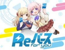 Anime picture 2