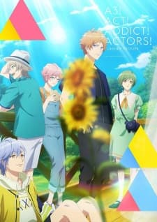Anime picture 4