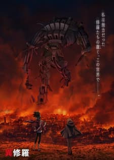 Anime picture 3