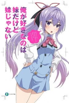 Anime picture 2