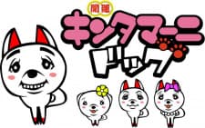 Anime picture 1