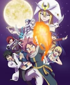 Anime picture 9