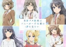 Anime picture 3
