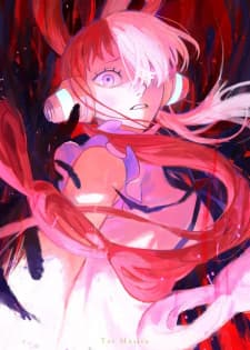 Anime picture 1