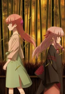 Anime picture 3