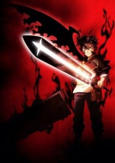 Anime picture 7