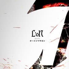 Anime picture 1