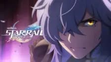 Anime picture 1