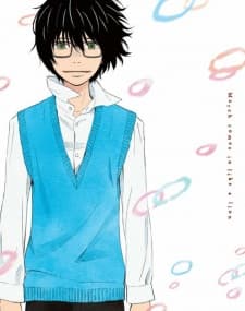 Anime picture 5