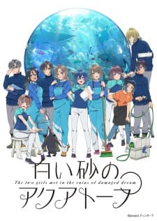 Anime picture 6
