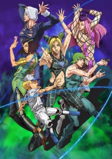 Anime picture 2