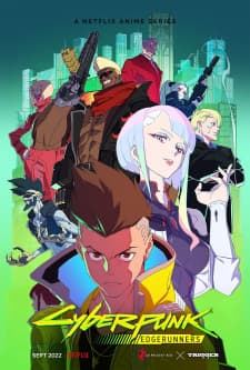 Anime picture 1