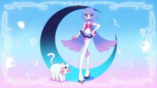 Anime picture 3