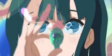 Anime picture 1