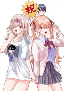 Anime picture 2