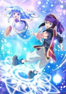 Anime picture 3
