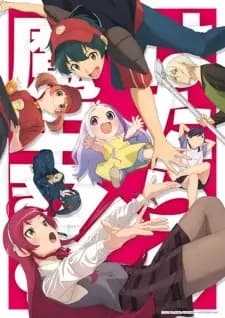 Anime picture 1