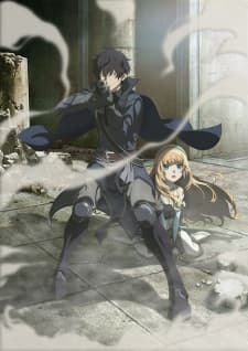 Anime picture 4