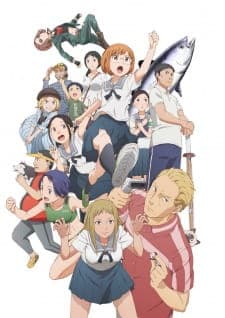 Anime picture 3