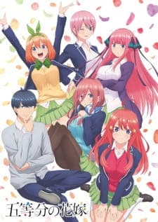 Anime picture 1