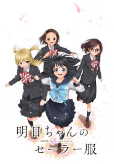Anime picture 1
