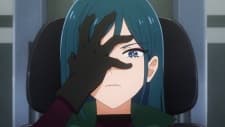 Anime picture 1