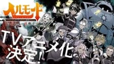 Anime picture 2