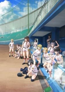Anime picture 3