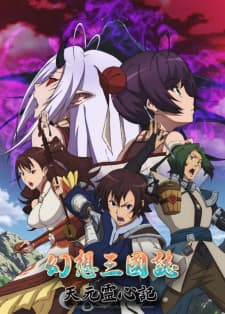 Anime picture 3