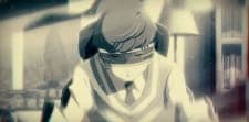 Anime picture 1