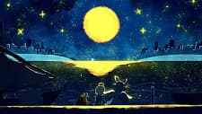Anime picture 1