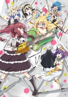 Anime picture 3