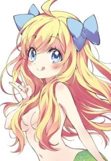 Anime picture 2