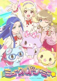 Anime picture 2