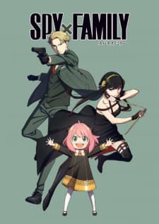 Anime picture 4