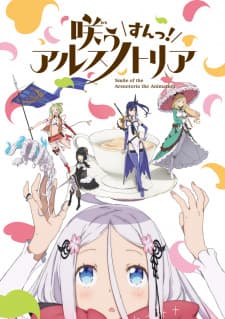 Anime picture 1