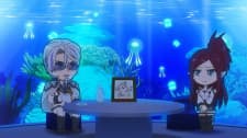 Anime picture 1