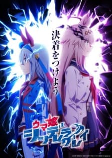 Anime picture 3