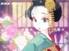 Anime picture 2