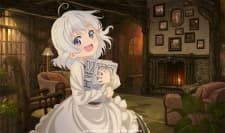 Anime picture 7