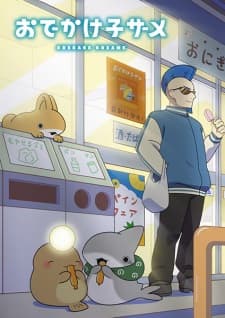 Anime picture 3