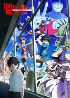 Anime picture 3