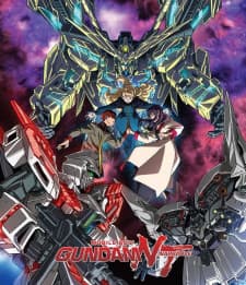 Anime picture 6